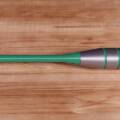 Giant Dart