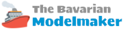 The Bavarian Modelmaker